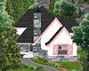 iM0 Romantic House