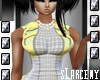 Hey Nicki *Prego*~bossb~