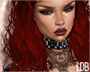 Cherry Nevitta