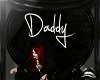 Daddy Throne 