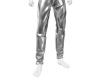 JX Chrome Pant M V1