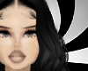 side piece v5