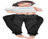 A II Jie Outfit