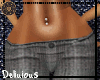 D|DelilahDeniableJeans