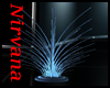 Deco Light Tree Animated