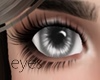 eyes 1