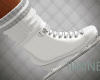 ICE SKATES