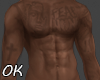 Felix Skin Tats