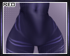 Enyo | Bottoms M