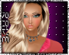 Nathaly Blonde Root