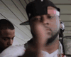 J| KP Stomp