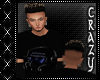 Get Infected T