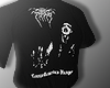 𝙼 | Darkthrone.