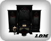 [LDM]Vampire Organ