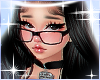 Milicent Black