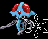 Tentacruel