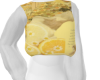 Happy Hoodie 45