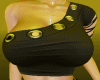 DARK OUTFIT 4
