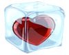 HEART in IceCube