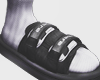 ♝ Sandals 0.1