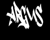 ♡ J Argus Chain