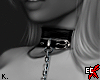 Brutal Choker