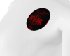 Dracull Brooch