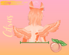 SAe Citrus Wings V1