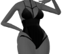 K| DarkGoddess