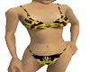 WildFlowerBikini MSC