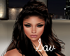 Oswin-Black/Brown