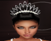 ice princess crown