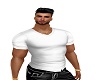 CAMISA BLANCA