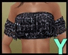 TOP BLACK SEXY