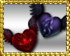 ~D3~Gothic Angel Hearts 