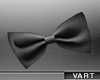 VT| Bowtie