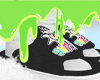 n̷r̷/ Slide glogxng
