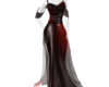 iva queen (gown] 3 (4]