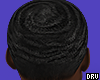 [DRV] Best 360 Waves