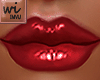 745│Zell Lips