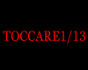 Song-Vorrei tocare il tC
