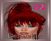*CS* DRV Gina Joy2 AS
