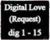 Digital Love (Request)