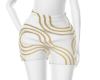 ☯︎ | Summer Shorts