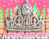 ☆ R | The Silver Crown