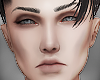 ♦ My Male Head