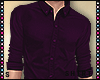 S|Purple Shirt