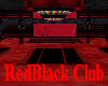 RedBlack Club