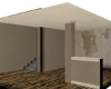 Mel Trap House