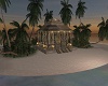 MJ-Egyptian Isle